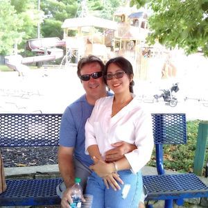 Meet your Posher, Nylrocky